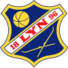 利恩U19